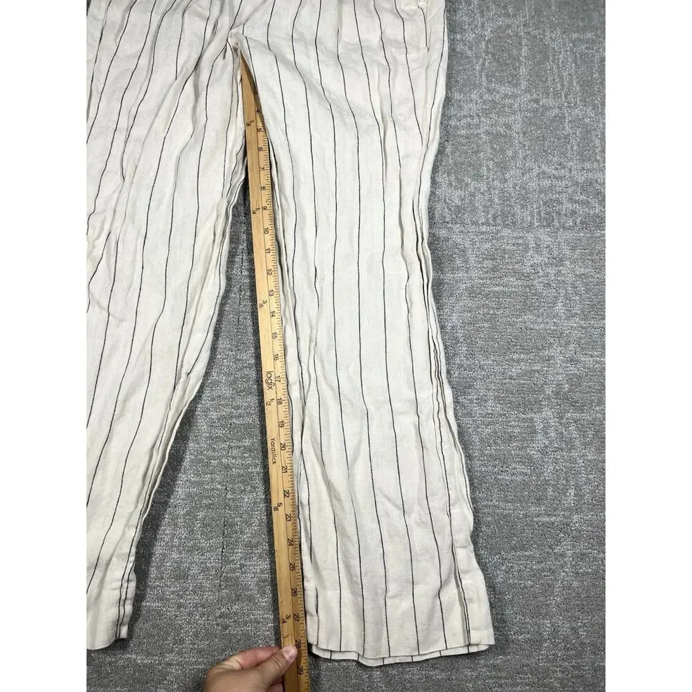 Banana Republic pre owned